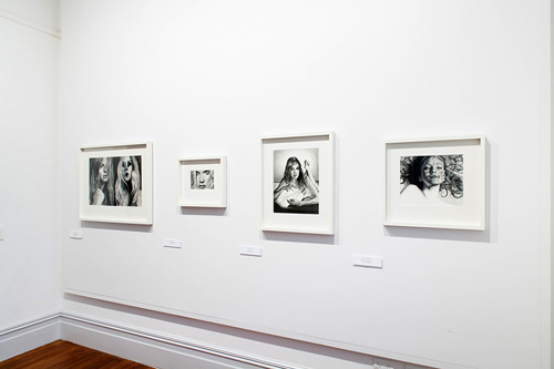 taste the good times (installation view 7)